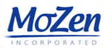 MoZen Inc.